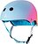 Фото Triple Eight The Certified Sweatsaver Sunset