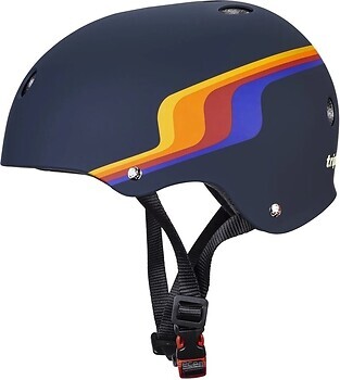 Фото Triple Eight Certified Sweatsaver Pacific Beach