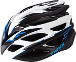 Шлемы для велосипедистов Trinx