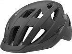Шлемы для велосипедистов Cannondale