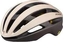 Фото Specialized Airnet Mips