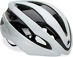 Шлемы для велосипедистов Spiuk