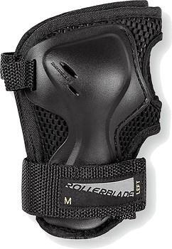 Фото Rollerblade Evo Gear Wristguard