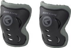 Фото Kellys Kiter Pads