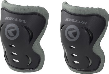 Фото Kellys Kiter Pads