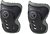 Фото Kellys Kiter Pads