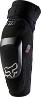 Фото Fox Launch Pro D3O Elbow Guard (18495)