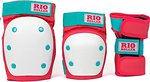 Защитные накладки Rio Roller