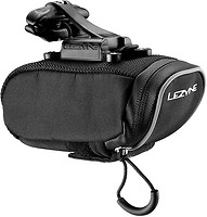 Фото Lezyne Micro Caddy M QR