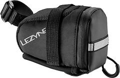 Фото Lezyne S-Caddy