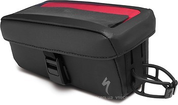 Фото Specialized Vital Pack