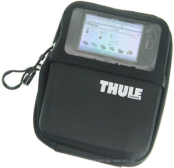 Thule Pack n Pedal Bike Wallet 100004