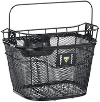 Фото Topeak Basket Front (TB2001)