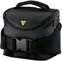 Фото Topeak Compact Handlebar Bag (TT3020-B)