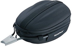 Фото Topeak DynaPack DX (TC2713B)