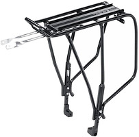 Фото Topeak Uni Super Tourist, Disc (TA2049-B)