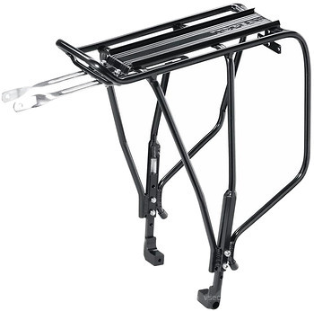 Фото Topeak Uni Super Tourist, Disc (TA2049-B)