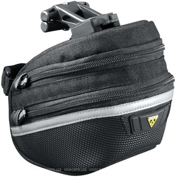 Фото Topeak Wedge Pack II Large (TC2273B)