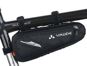 Фото Vaude Cruiser Bag