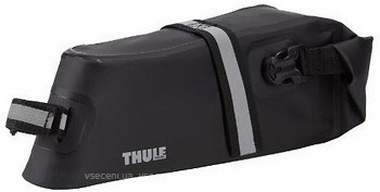 Фото Thule Shield Seat Bag L (TH1000053)