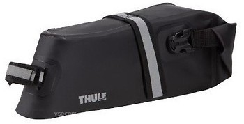 Фото Thule Shield Seat Bag S (TH1000051)