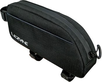 Фото Lezyne Energy Caddy XL