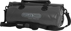 Фото Ortlieb Rack-Pack 31