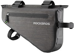 Фото Rockbros Велосумка (AS-017)