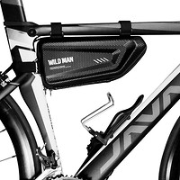 Фото Wild Man E4