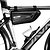 Фото Wild Man E4