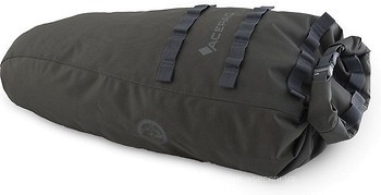 Фото Acepac Saddle Drybag 8L