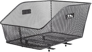Фото M-Wave A-PZ-0596