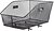 Фото M-Wave A-PZ-0596