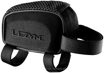 Фото Lezyne Energy Caddy V2