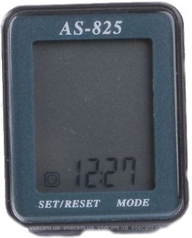 Фото Assize AS-825