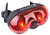 Фото Author A-Pilot USB