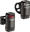 Фото Lezyne KTV Drive Pair