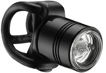 Фото Lezyne Led Femto Drive