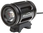 Фары для велосипедов Magicshine