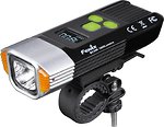Фото Fenix BC35R