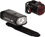 Фото Lezyne Mini Drive 400XL/Femto USB Drive Pair