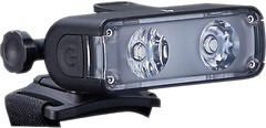 Фото Specialized Flux 800 Headlight (49120-1700)