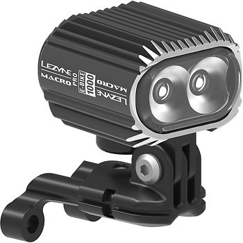 Фото Lezyne E-Bike Macro Drive 1000