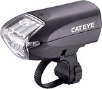 Фары для велосипедов CatEye