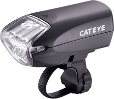 Фото CatEye HL-EL220