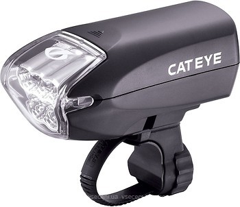 Фото CatEye HL-EL220