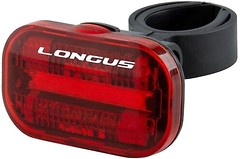 Фото Longus 398586