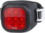 Фары для велосипедов Knog
