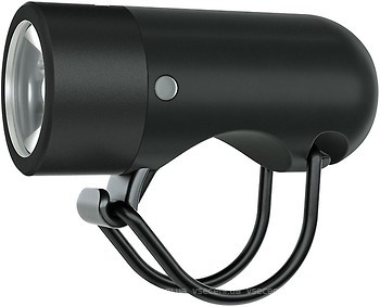 Фото Knog Plug Front