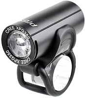 Фото Prox Pictor 350 Cree XP-G2 Front